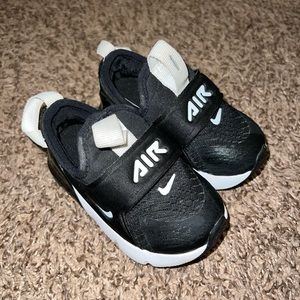 Baby Nike Shoes